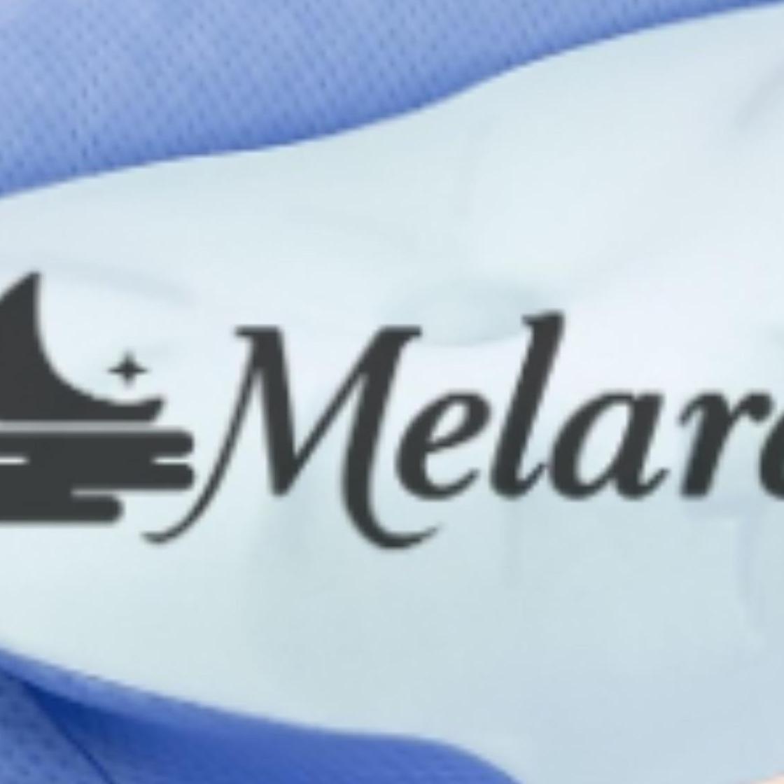 Melara Gjghjhghw