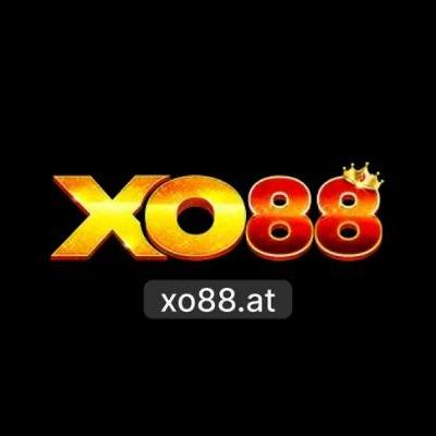 Nh&agrave; c&aacute;i Xo88