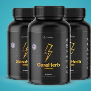 Gara Herb