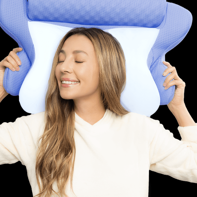 Melara Pro Pillow