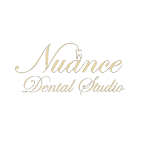 Nuance Dental Studio