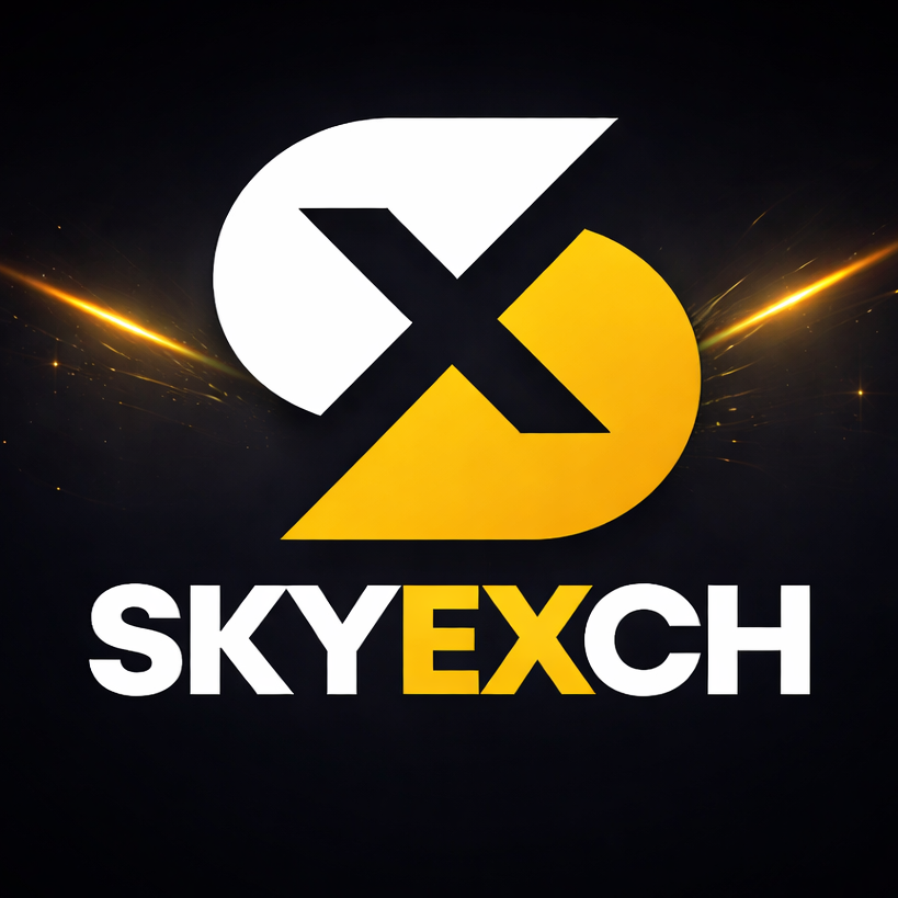 Skyexchnage39 Skyexchnage
