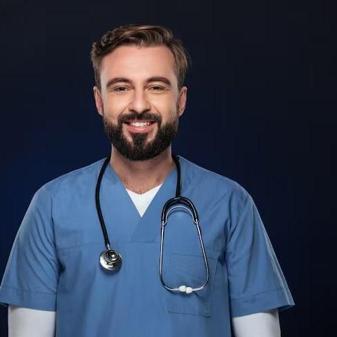 Fast Medsdirect