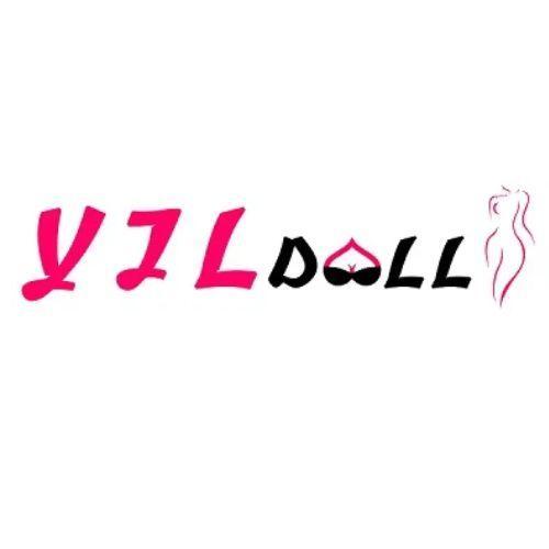 Yjl Doll