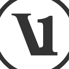 Vuori Clothing