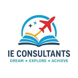 @IE Consultant