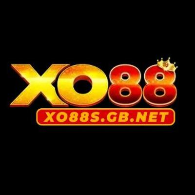 XO88 SGBNET