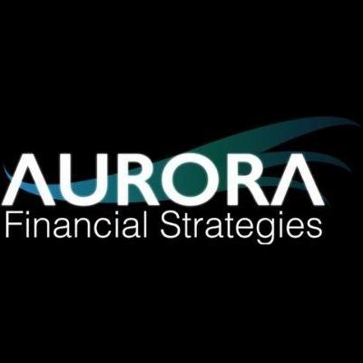 Aurora Financial Strategies