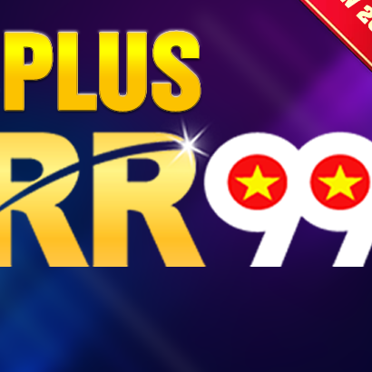 Rr99 Plus