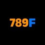 789F 103com