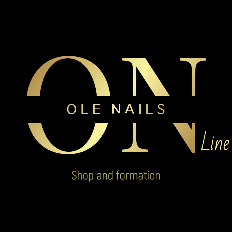Olena Nails