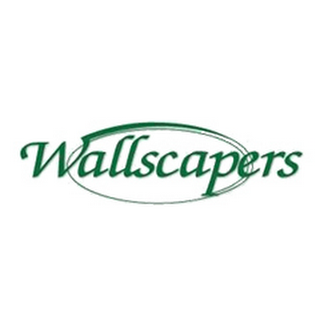 Wallscapers Raleigh NC
