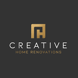 Creative Home Renovations