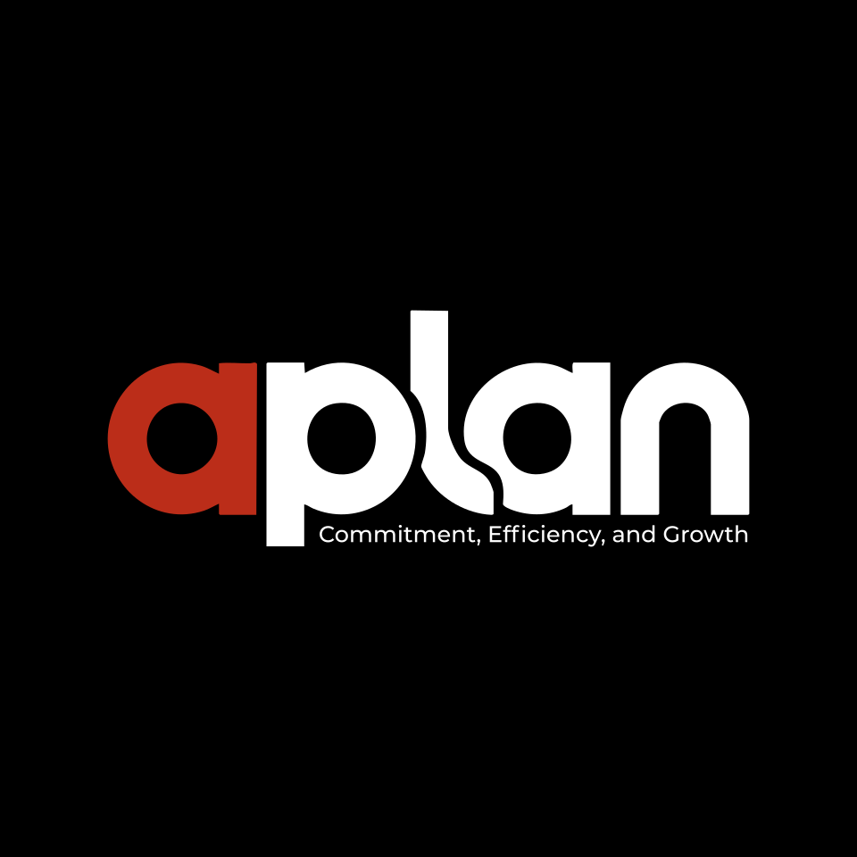 A Plan Agency