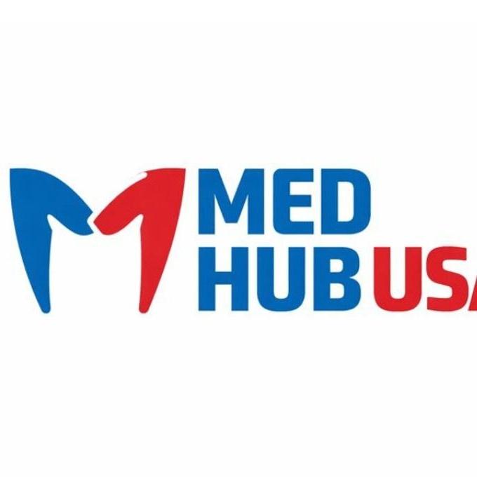 Medhub Usa