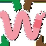 Mimis Worms