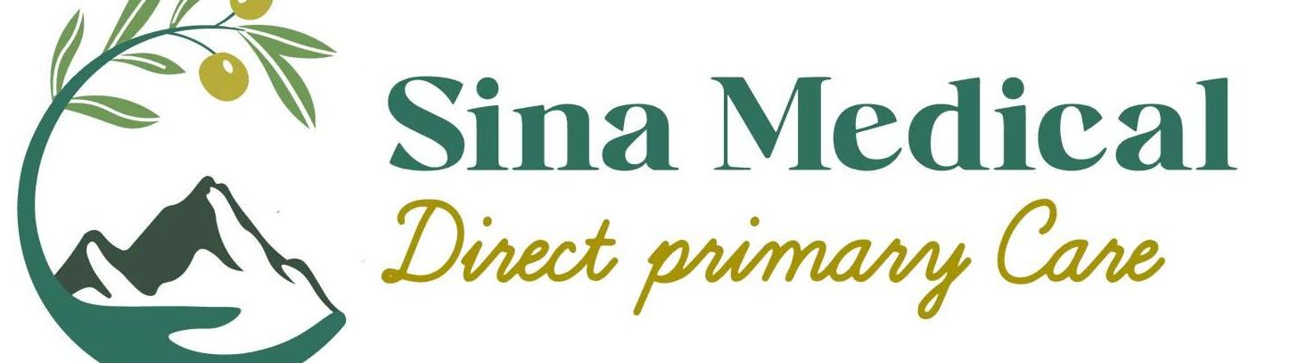 Sina  Medical
