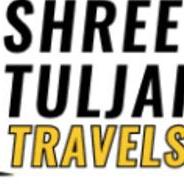 Shreetul JaiTravels