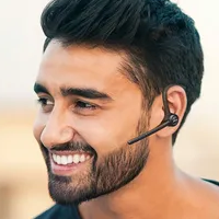 Vishal Mishra