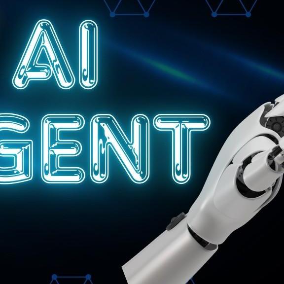 Robo Apply