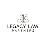 Legacy LawPartner