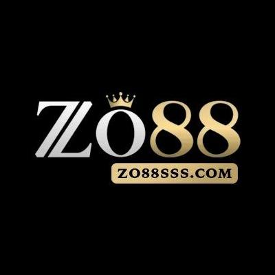 ZO88 SSSCOM