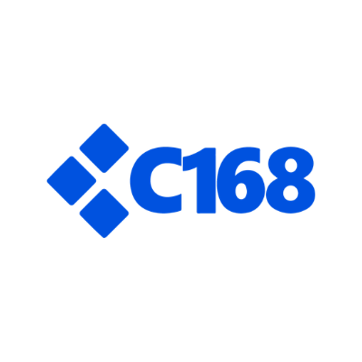 Nh&agrave; C&aacute;i C168