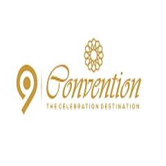 9Convention India