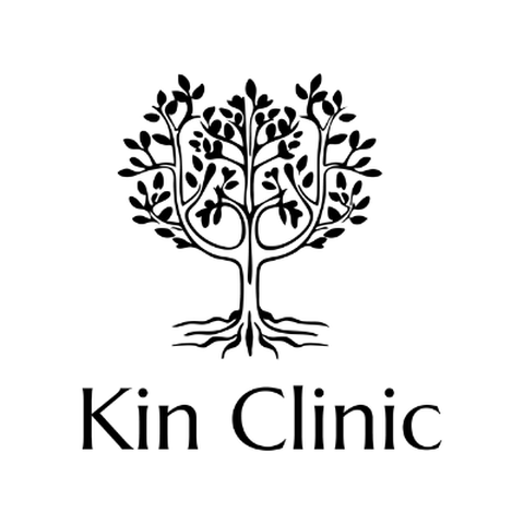 Kin Clinic