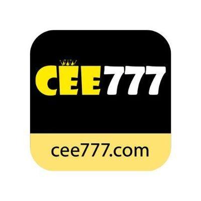 cee777 BET