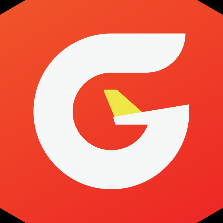 Goparyatak Nikhil