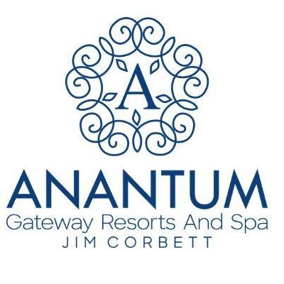 Anantum Gateway Resorts