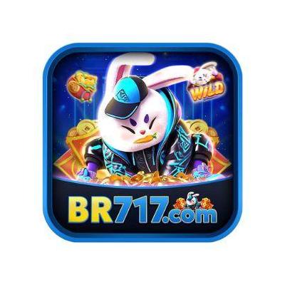 br717 Bet