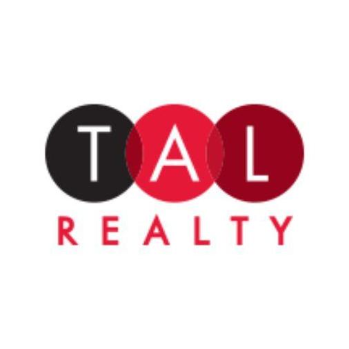 TAL Realty