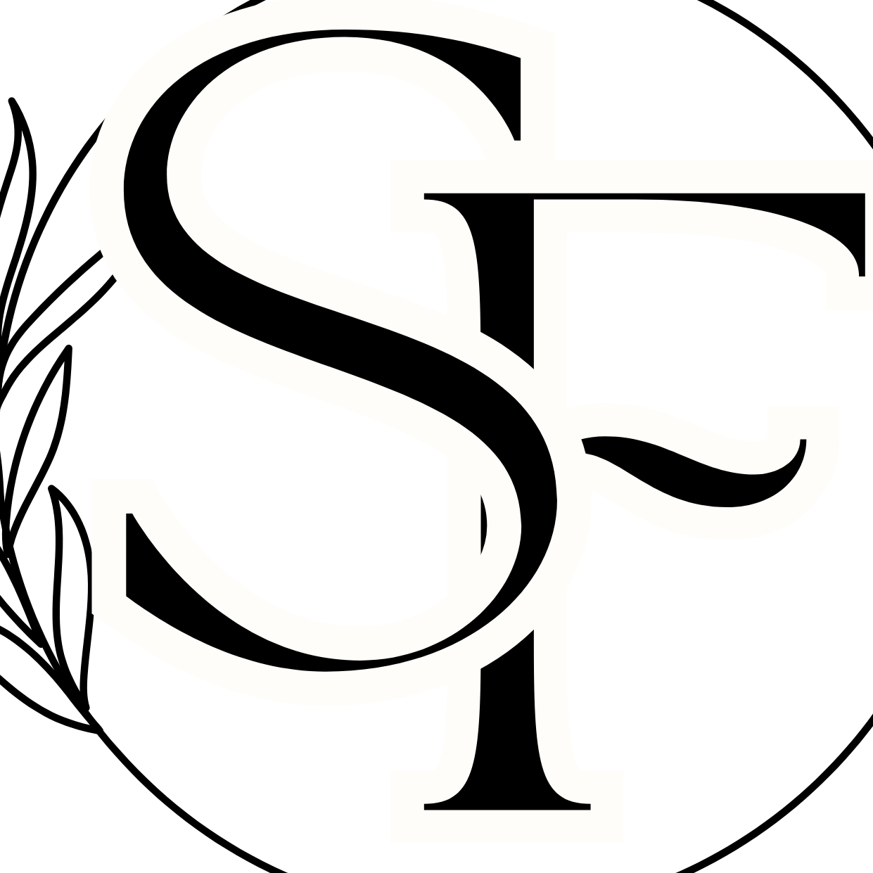 Smart Fashion