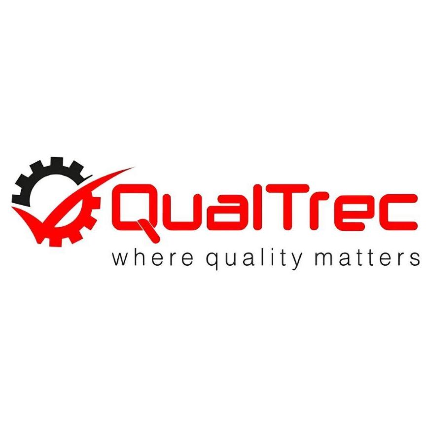 Qualtrec Solutions