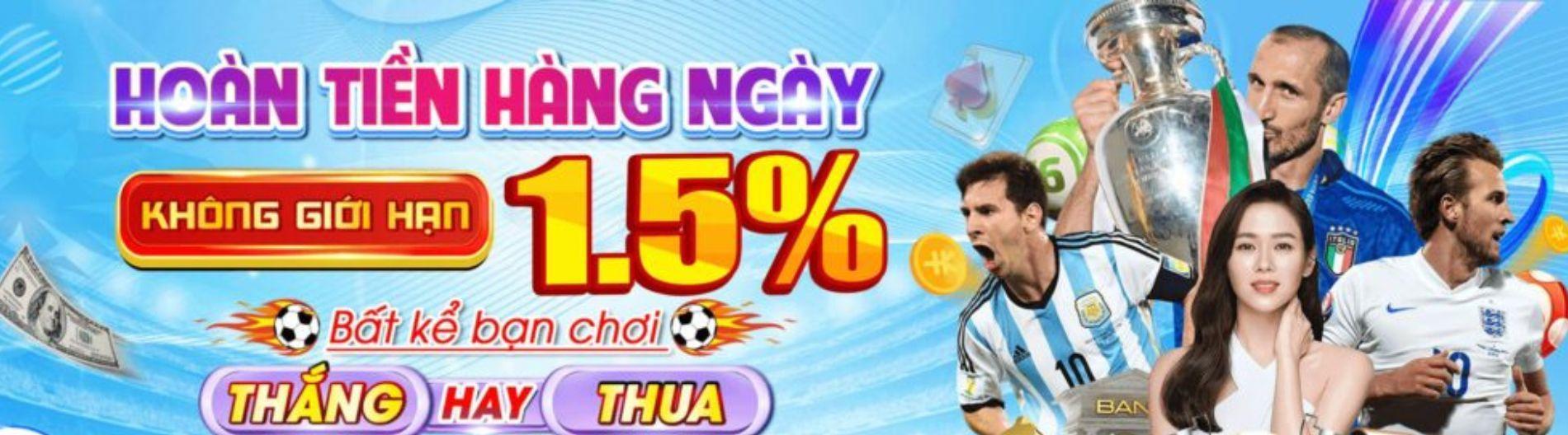 Nh&agrave; C&aacute;i  123b