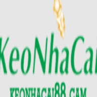 Keonhacai  88cam