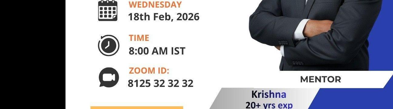 Join Oracle Fusion SCM Live Demo &ndash; Zero Coding | Redwood UI