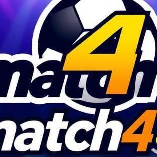 Match 44 Online