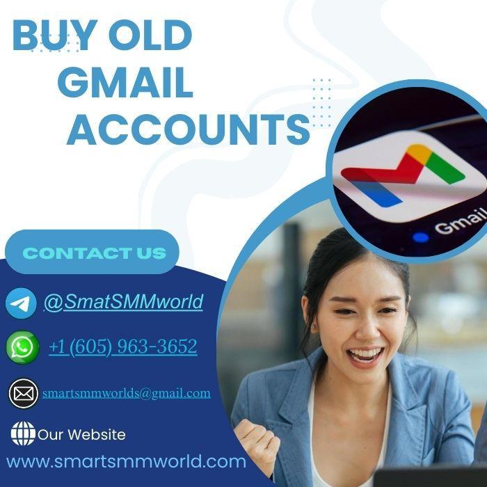 Smart SMMworld