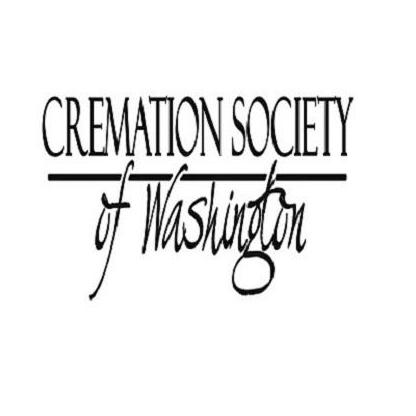 Cremation Society Of Washington