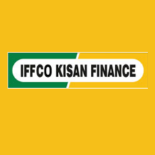 IFFCO Kisan Finance