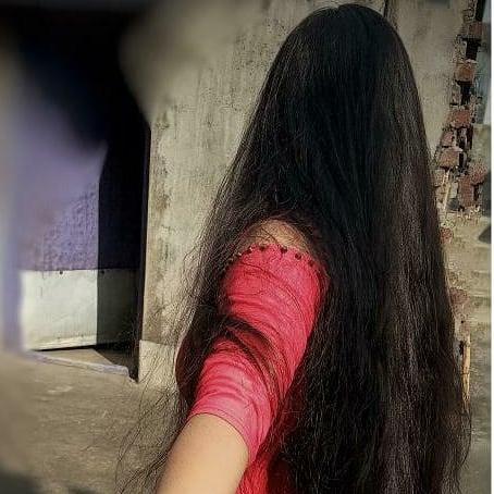 Dhanu Shree