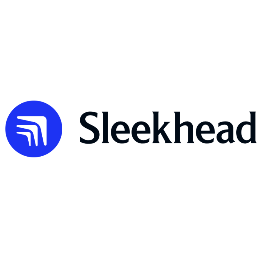 Sleek Head