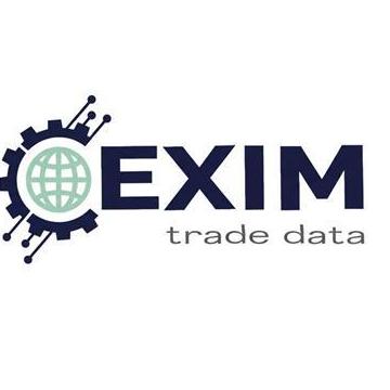 Exim Tradedata05