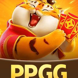 ppgg bet