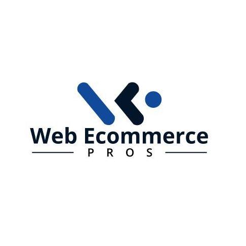 Web Ecommerce Pros
