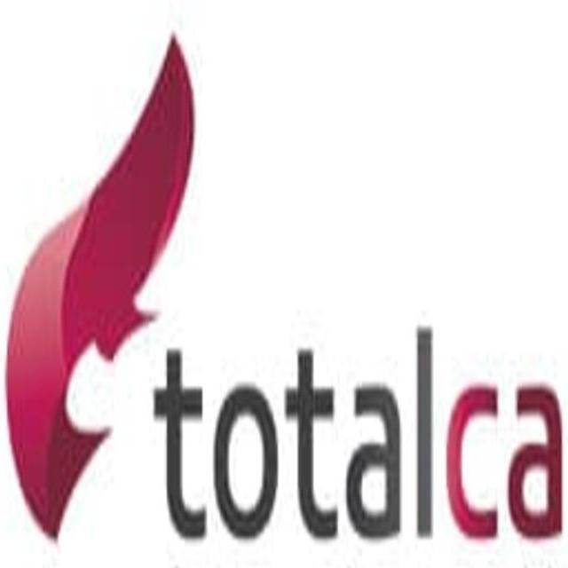 Total Care Repair