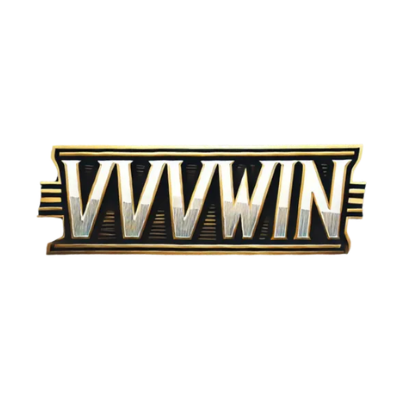 Vvvwin Jpncom